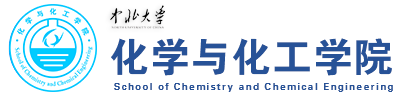 永利官网
